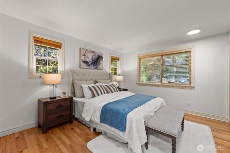 8215 172nd Avenue NE Redmond WA 98052