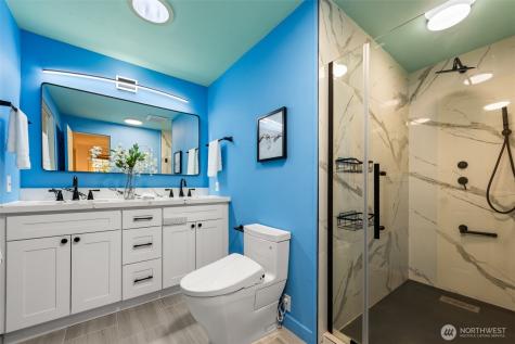 8215 172nd Avenue NE Redmond WA 98052