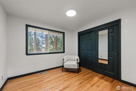 8215 172nd Avenue NE Redmond WA 98052