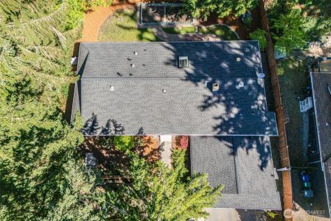 8215 172nd Avenue NE Redmond WA 98052