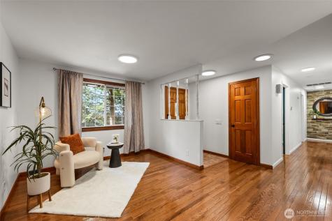 8215 172nd Avenue NE Redmond WA 98052