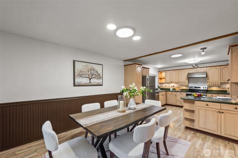 8215 172nd Avenue NE Redmond WA 98052