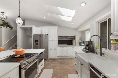 16905 17th Drive SE Mill Creek WA 98012