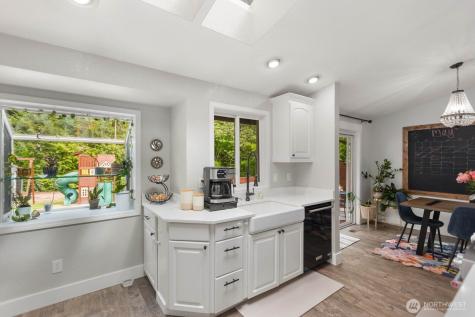 16905 17th Drive SE Mill Creek WA 98012