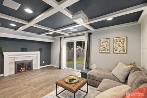 16905 17th Drive SE Mill Creek WA 98012