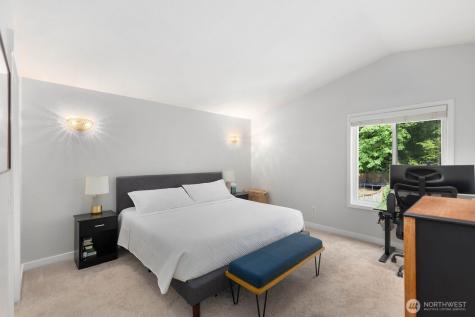 16905 17th Drive SE Mill Creek WA 98012