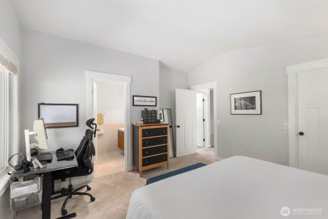 16905 17th Drive SE Mill Creek WA 98012