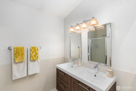16905 17th Drive SE Mill Creek WA 98012