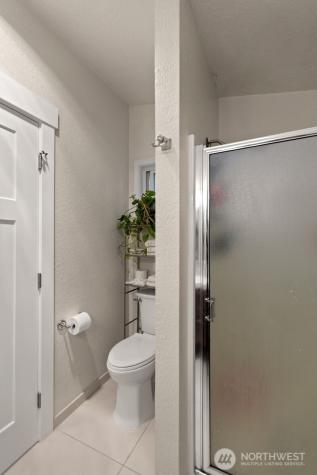 16905 17th Drive SE Mill Creek WA 98012