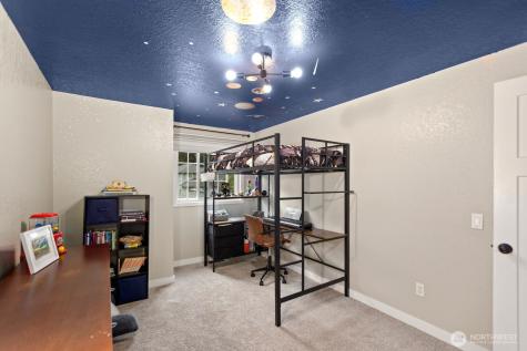 16905 17th Drive SE Mill Creek WA 98012