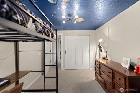 16905 17th Drive SE Mill Creek WA 98012