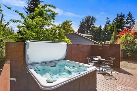 16905 17th Drive SE Mill Creek WA 98012