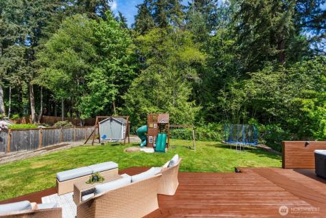 16905 17th Drive SE Mill Creek WA 98012