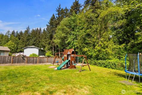 16905 17th Drive SE Mill Creek WA 98012