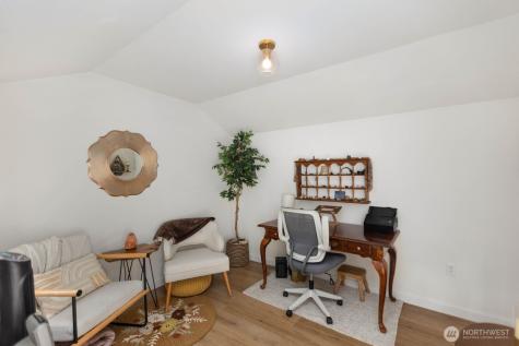16905 17th Drive SE Mill Creek WA 98012