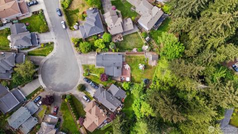 16905 17th Drive SE Mill Creek WA 98012
