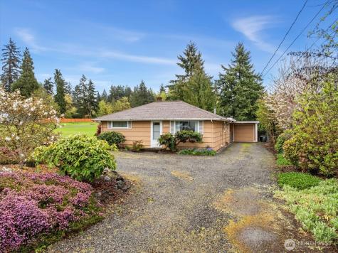 10424 36th Street E Edgewood WA 98372