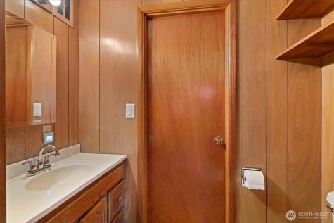 10424 36th Street E Edgewood WA 98372