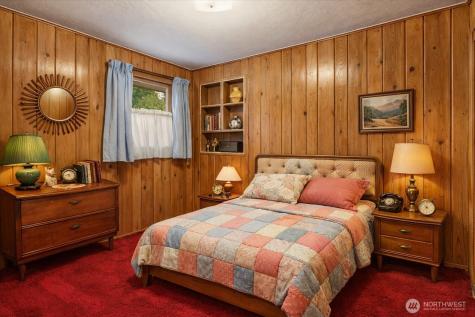 10424 36th Street E Edgewood WA 98372