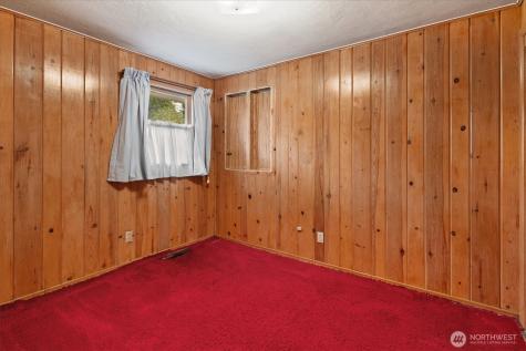 10424 36th Street E Edgewood WA 98372