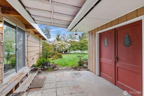 10424 36th Street E Edgewood WA 98372