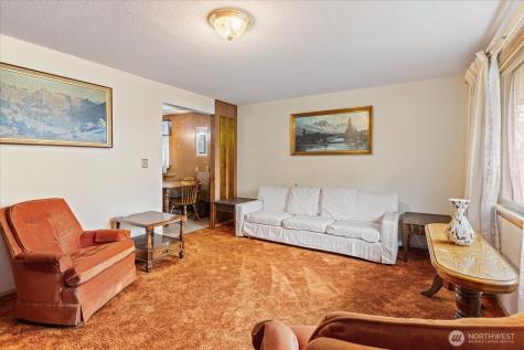 10424 36th Street E Edgewood WA 98372