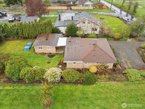 10424 36th Street E Edgewood WA 98372