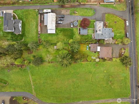 10424 36th Street E Edgewood WA 98372