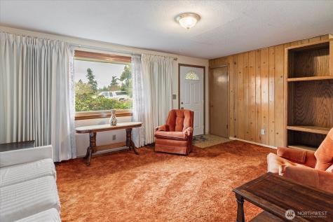 10424 36th Street E Edgewood WA 98372