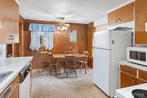 10424 36th Street E Edgewood WA 98372