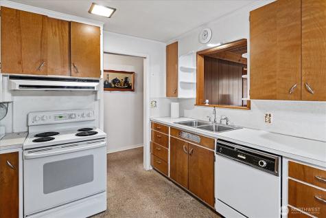10424 36th Street E Edgewood WA 98372