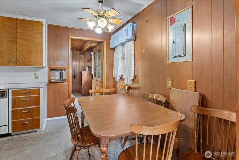 10424 36th Street E Edgewood WA 98372