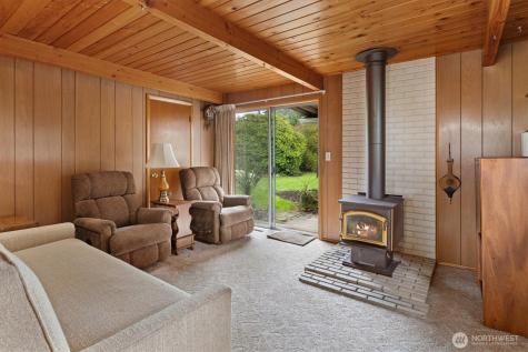 10424 36th Street E Edgewood WA 98372