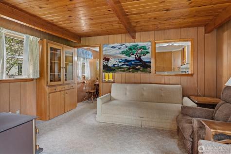 10424 36th Street E Edgewood WA 98372