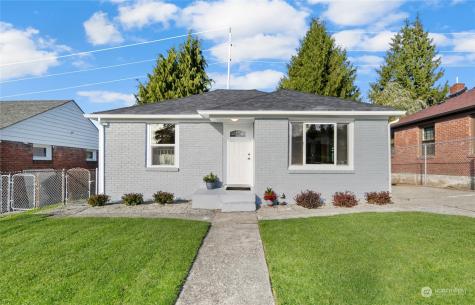 2211 Wright Tacoma WA 98404