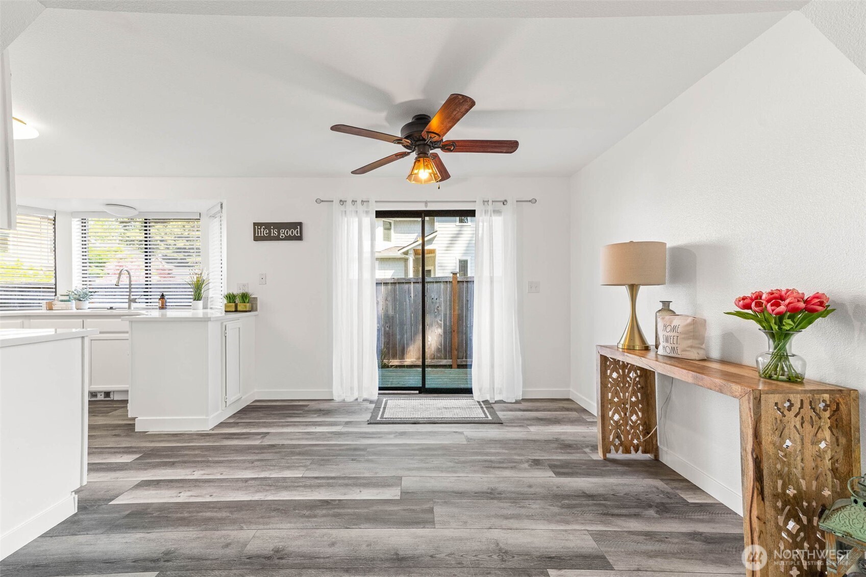 5 W Shore Avenue SW Lakewood WA 98498