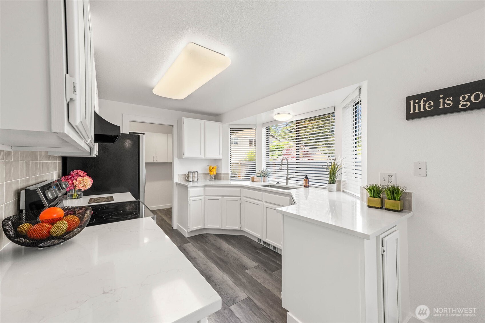 5 W Shore Avenue SW Lakewood WA 98498