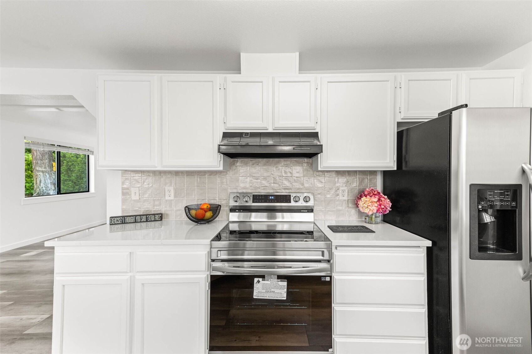 5 W Shore Avenue SW Lakewood WA 98498