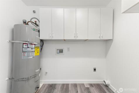 5 W Shore Avenue SW Lakewood WA 98498