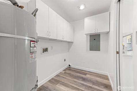 5 W Shore Avenue SW Lakewood WA 98498