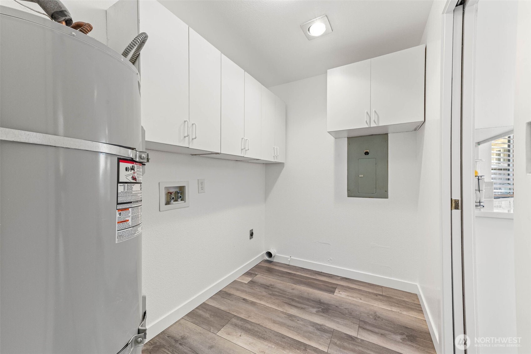 5 W Shore Avenue SW Lakewood WA 98498