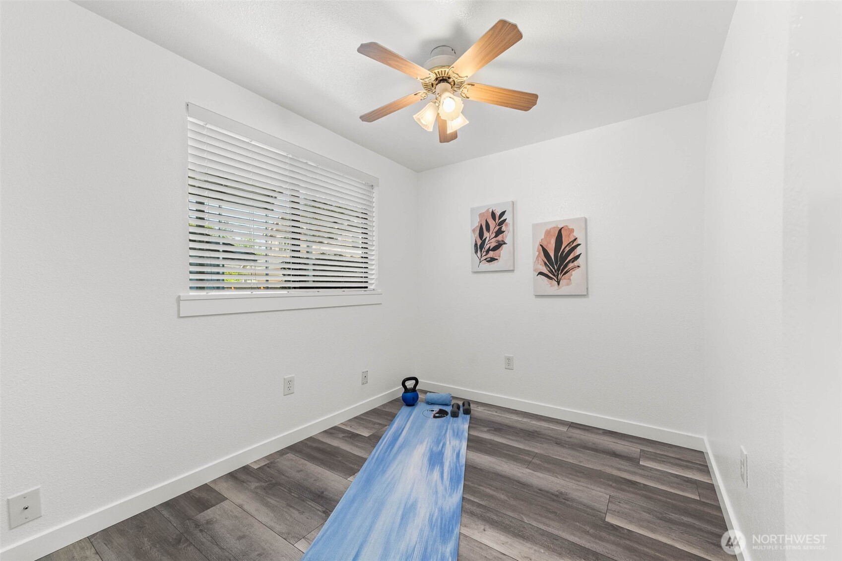 5 W Shore Avenue SW Lakewood WA 98498
