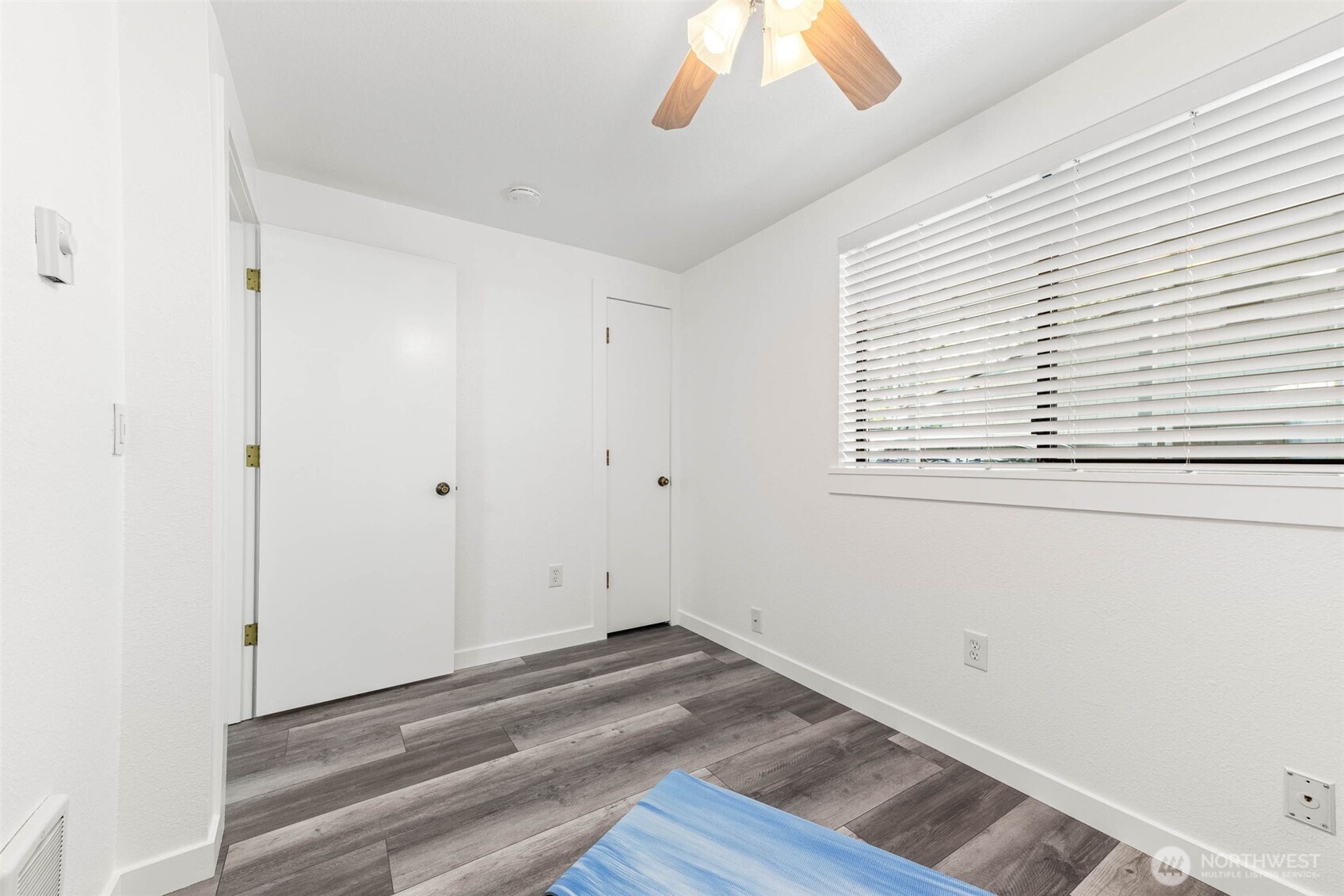 5 W Shore Avenue SW Lakewood WA 98498