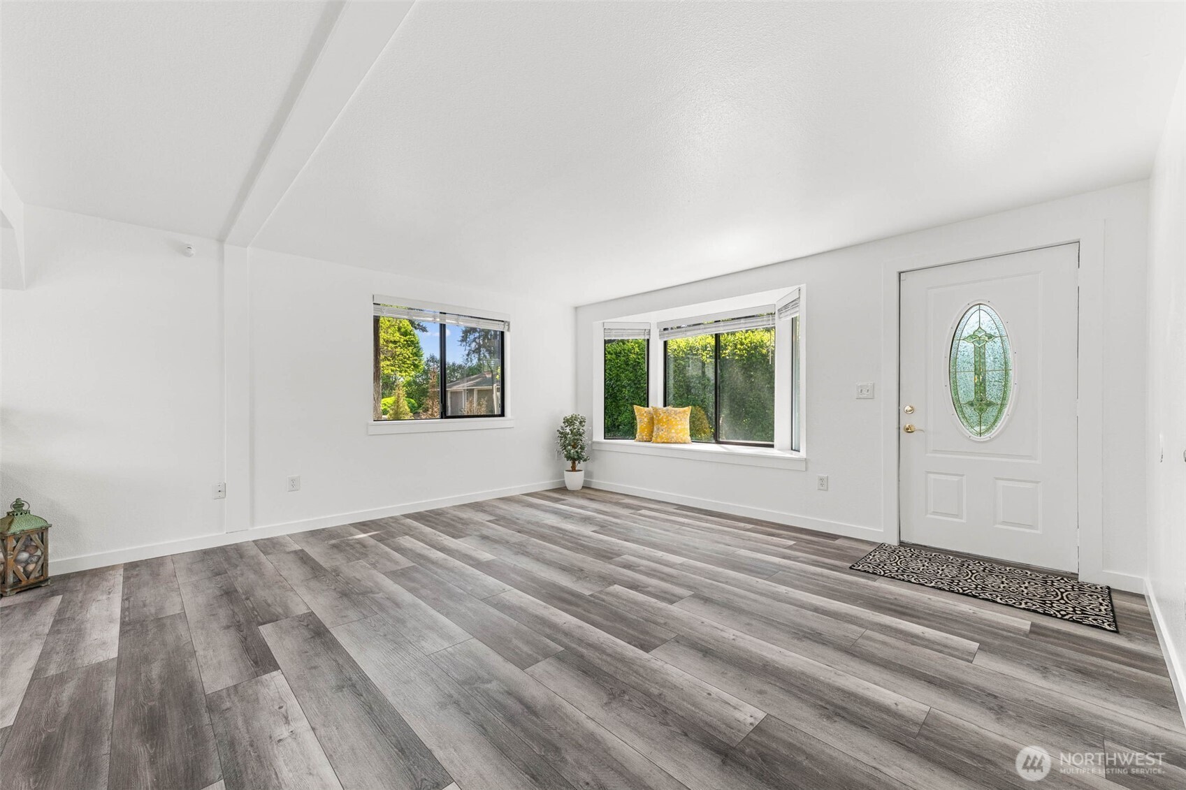 5 W Shore Avenue SW Lakewood WA 98498