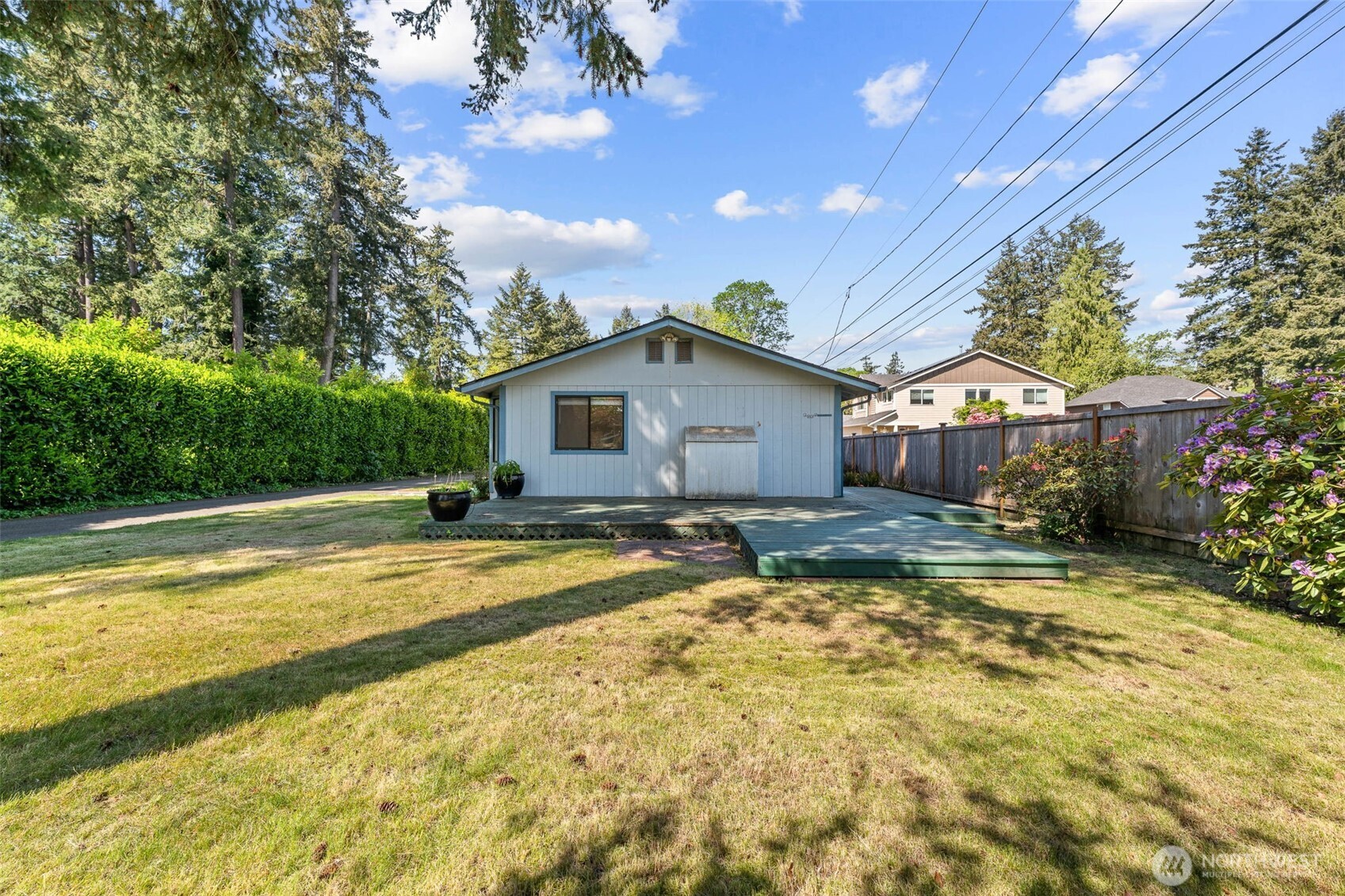5 W Shore Avenue SW Lakewood WA 98498