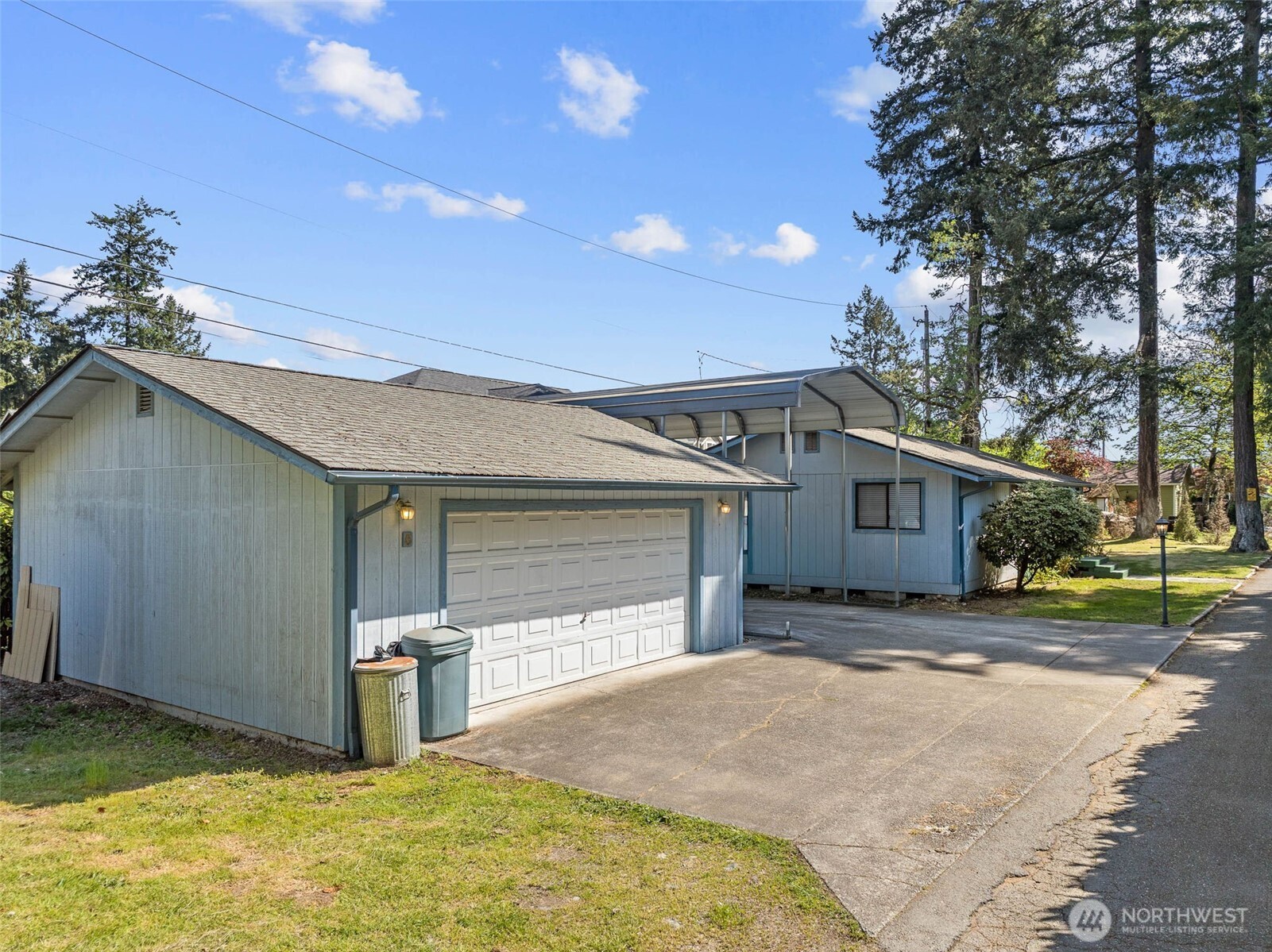 5 W Shore Avenue SW Lakewood WA 98498