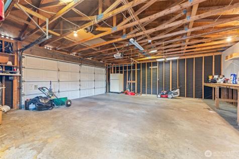 5 W Shore Avenue SW Lakewood WA 98498