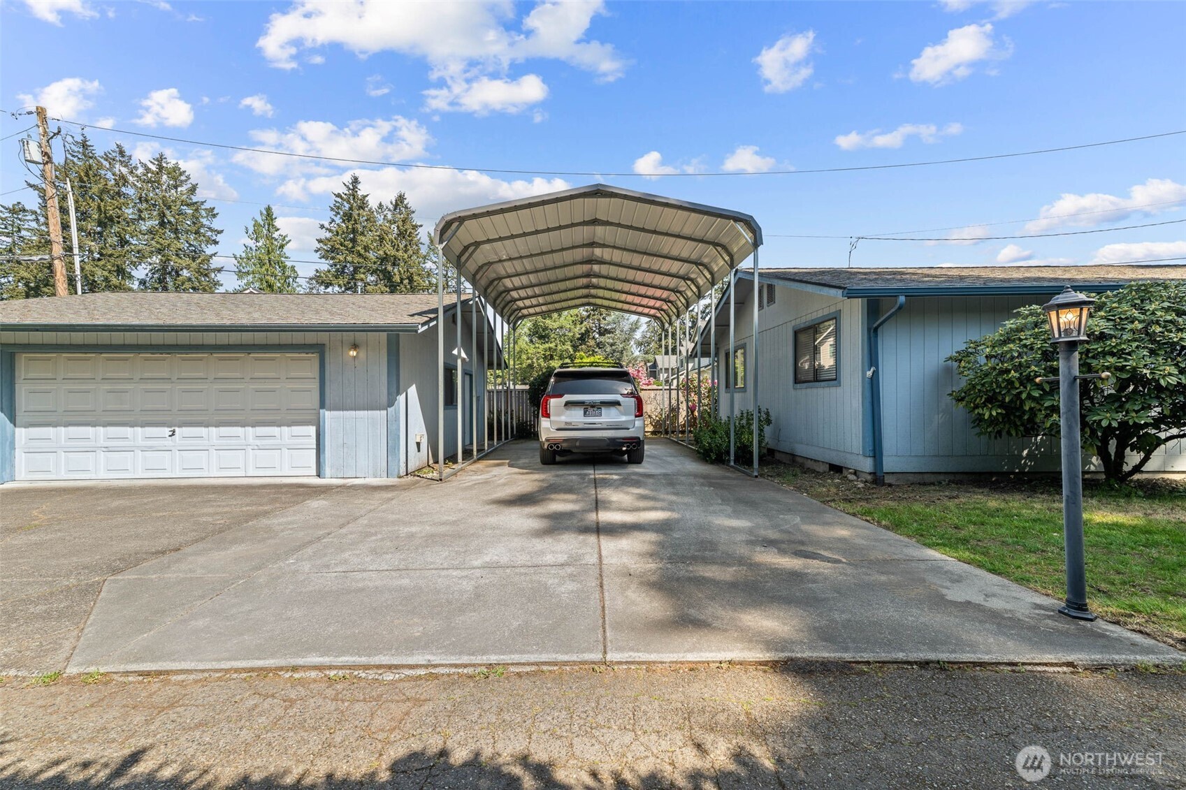 5 W Shore Avenue SW Lakewood WA 98498