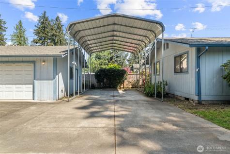 5 W Shore Avenue SW Lakewood WA 98498