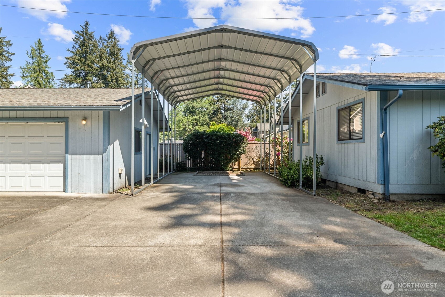 5 W Shore Avenue SW Lakewood WA 98498